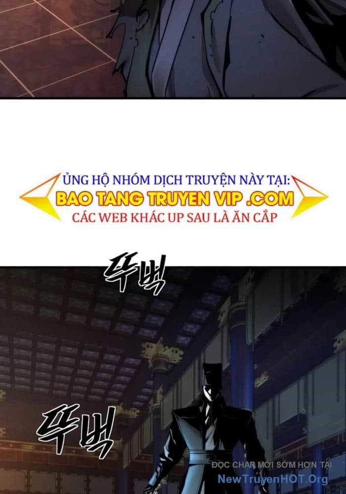 Tôi Hồi Sinh Vào Cuốn Truyện Tu Tiên - Chương 19 - ảnh 4