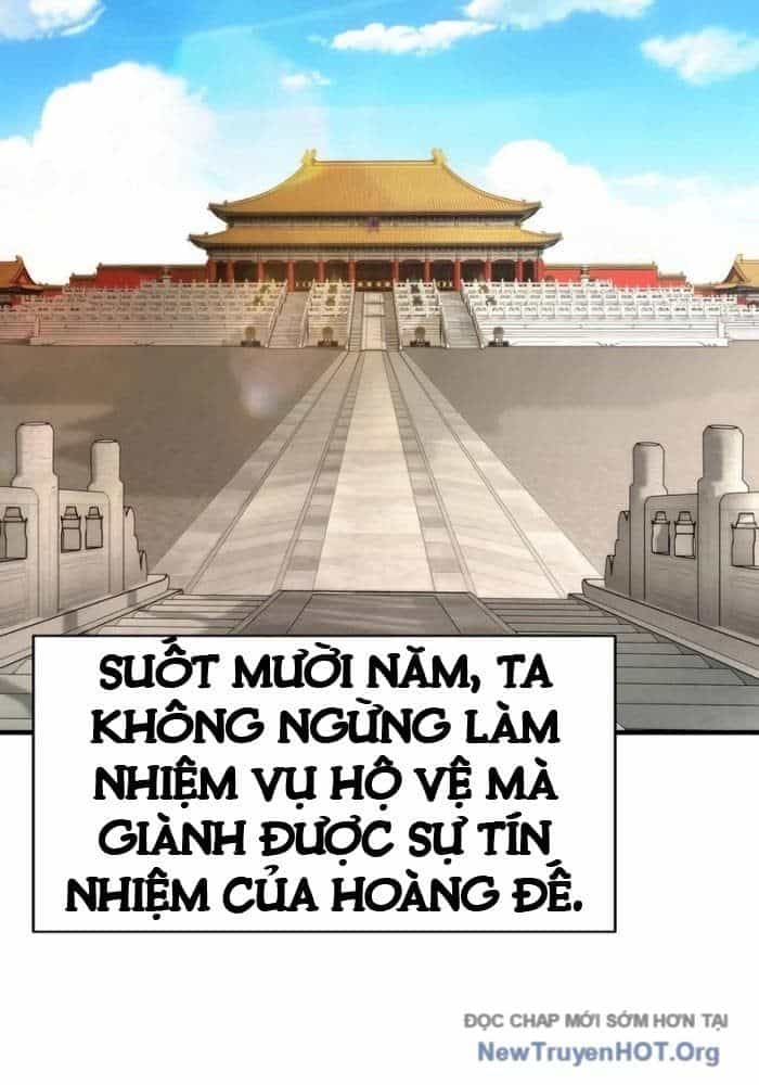 Tôi Hồi Sinh Vào Cuốn Truyện Tu Tiên - Chương 19 - ảnh 43