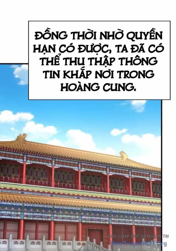 Tôi Hồi Sinh Vào Cuốn Truyện Tu Tiên - Chương 19 - ảnh 44