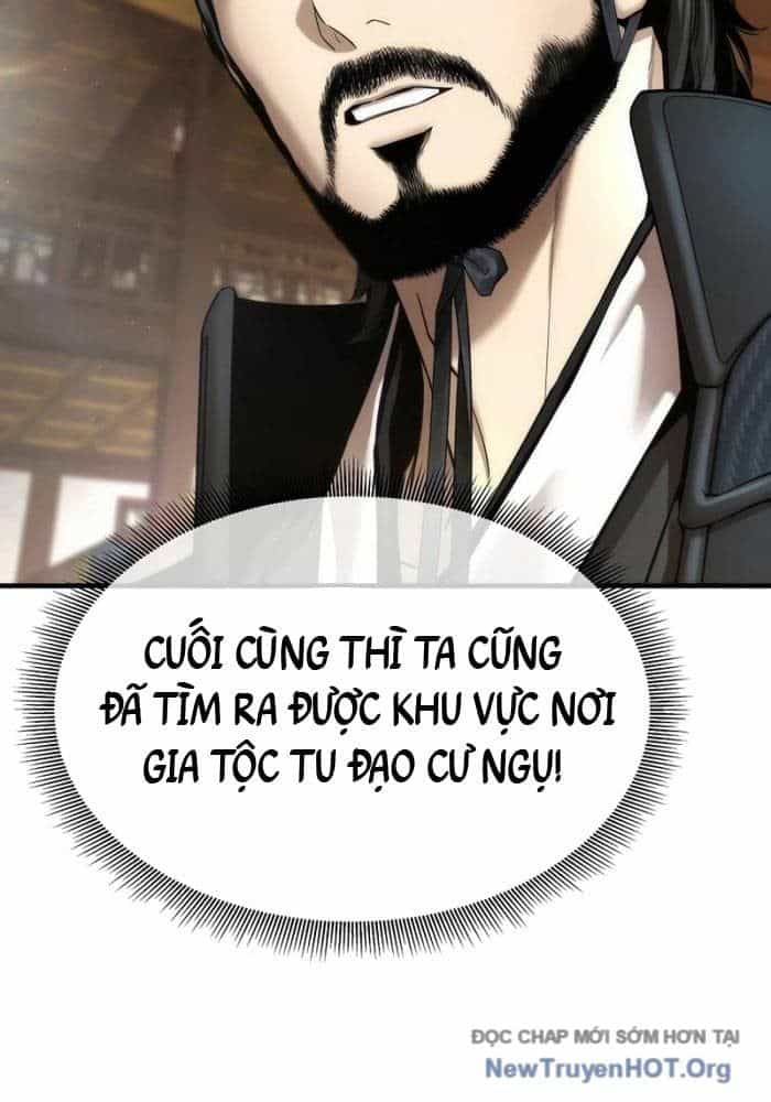 Tôi Hồi Sinh Vào Cuốn Truyện Tu Tiên - Chương 19 - ảnh 48