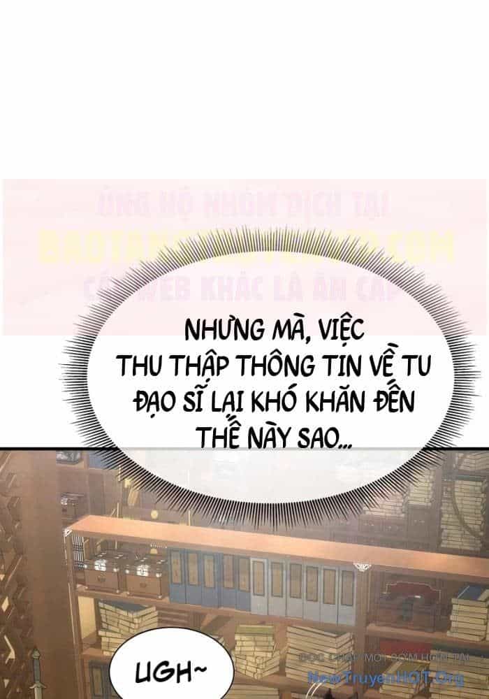 Tôi Hồi Sinh Vào Cuốn Truyện Tu Tiên - Chương 19 - ảnh 49
