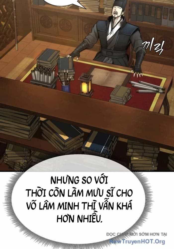 Tôi Hồi Sinh Vào Cuốn Truyện Tu Tiên - Chương 19 - ảnh 50