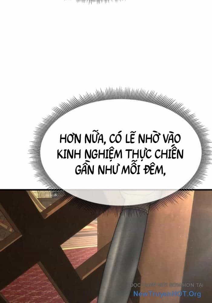 Tôi Hồi Sinh Vào Cuốn Truyện Tu Tiên - Chương 19 - ảnh 51