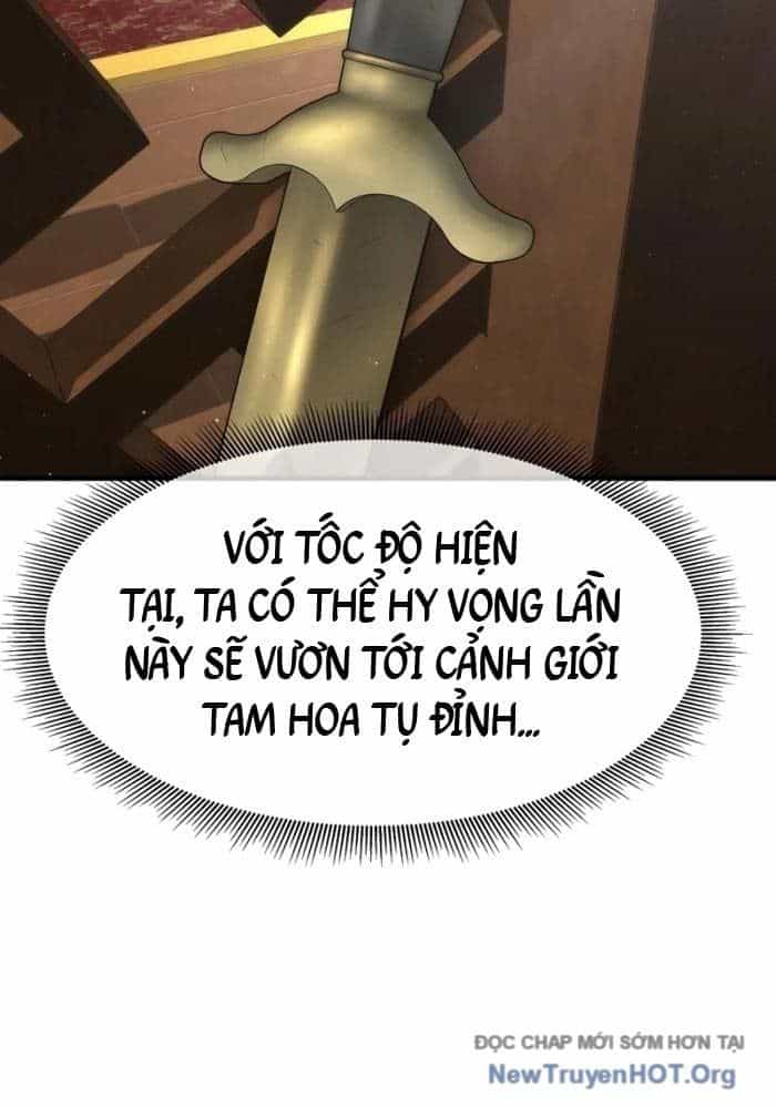Tôi Hồi Sinh Vào Cuốn Truyện Tu Tiên - Chương 19 - ảnh 52