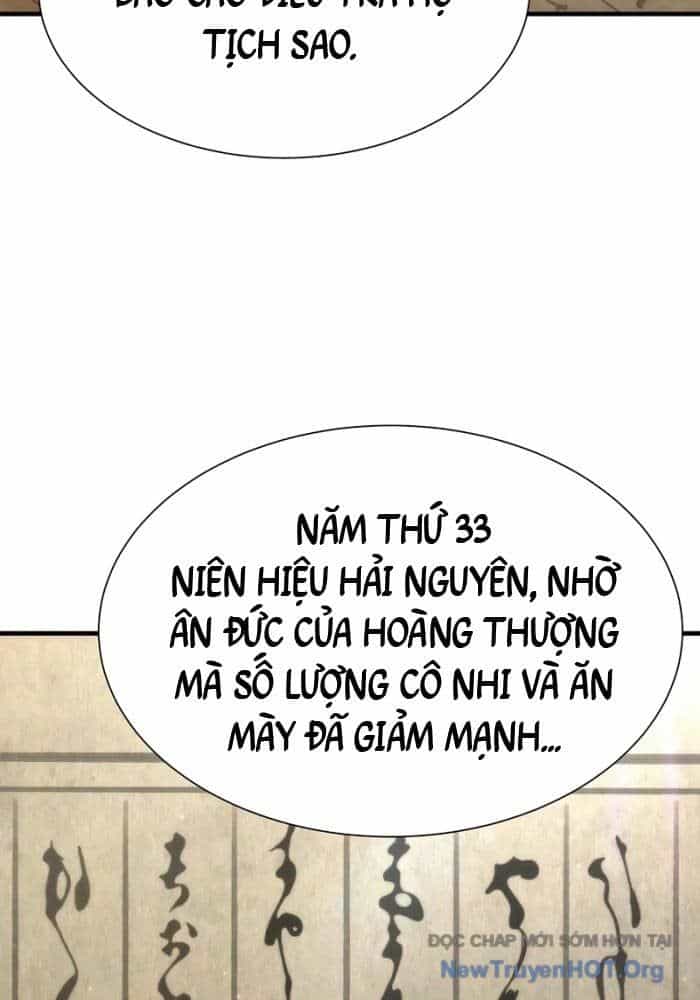 Tôi Hồi Sinh Vào Cuốn Truyện Tu Tiên - Chương 19 - ảnh 54