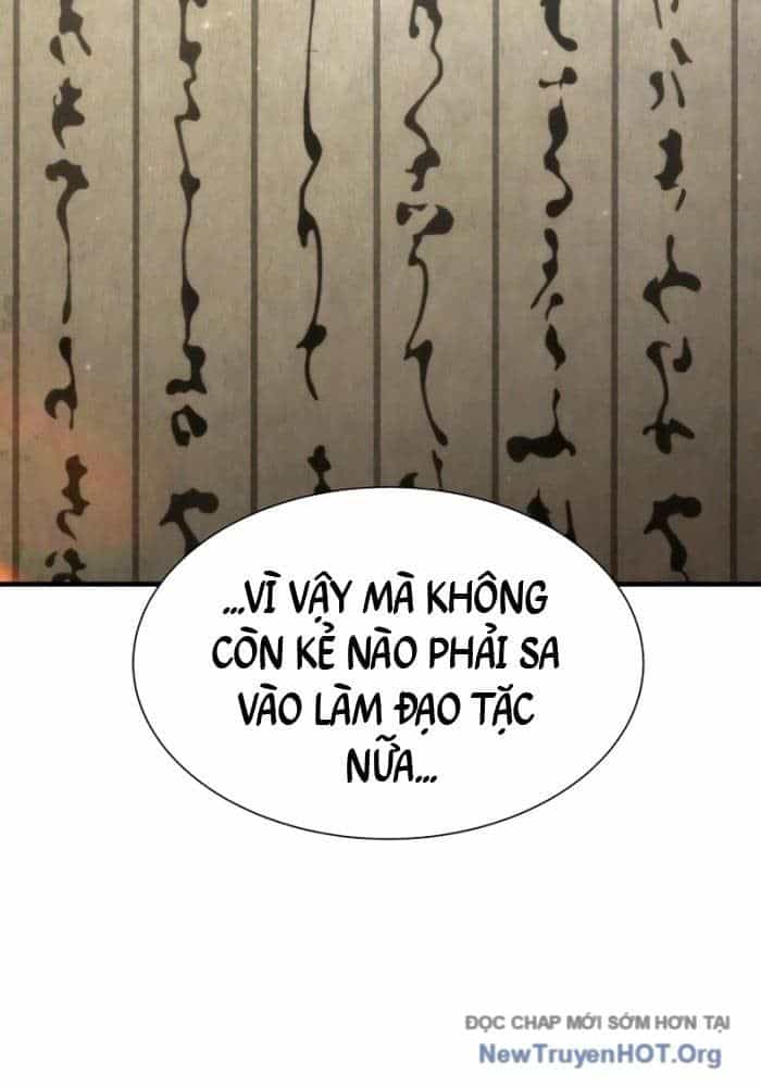 Tôi Hồi Sinh Vào Cuốn Truyện Tu Tiên - Chương 19 - ảnh 55