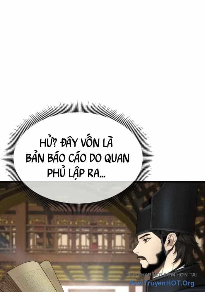 Tôi Hồi Sinh Vào Cuốn Truyện Tu Tiên - Chương 19 - ảnh 56