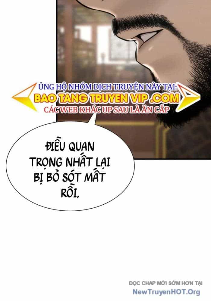 Tôi Hồi Sinh Vào Cuốn Truyện Tu Tiên - Chương 19 - ảnh 58