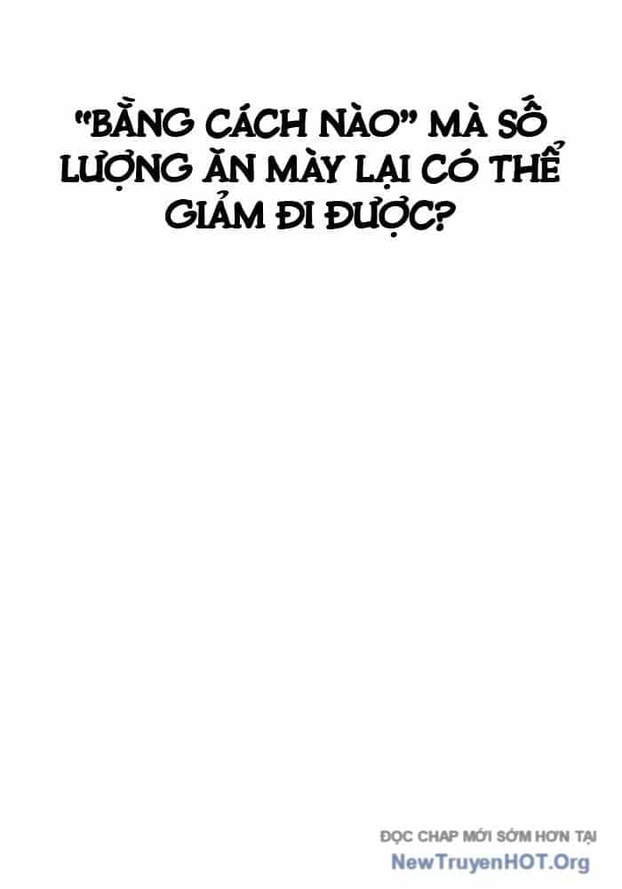 Tôi Hồi Sinh Vào Cuốn Truyện Tu Tiên - Chương 19 - ảnh 59