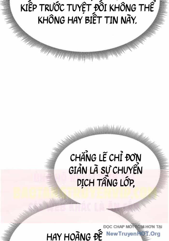 Tôi Hồi Sinh Vào Cuốn Truyện Tu Tiên - Chương 19 - ảnh 61