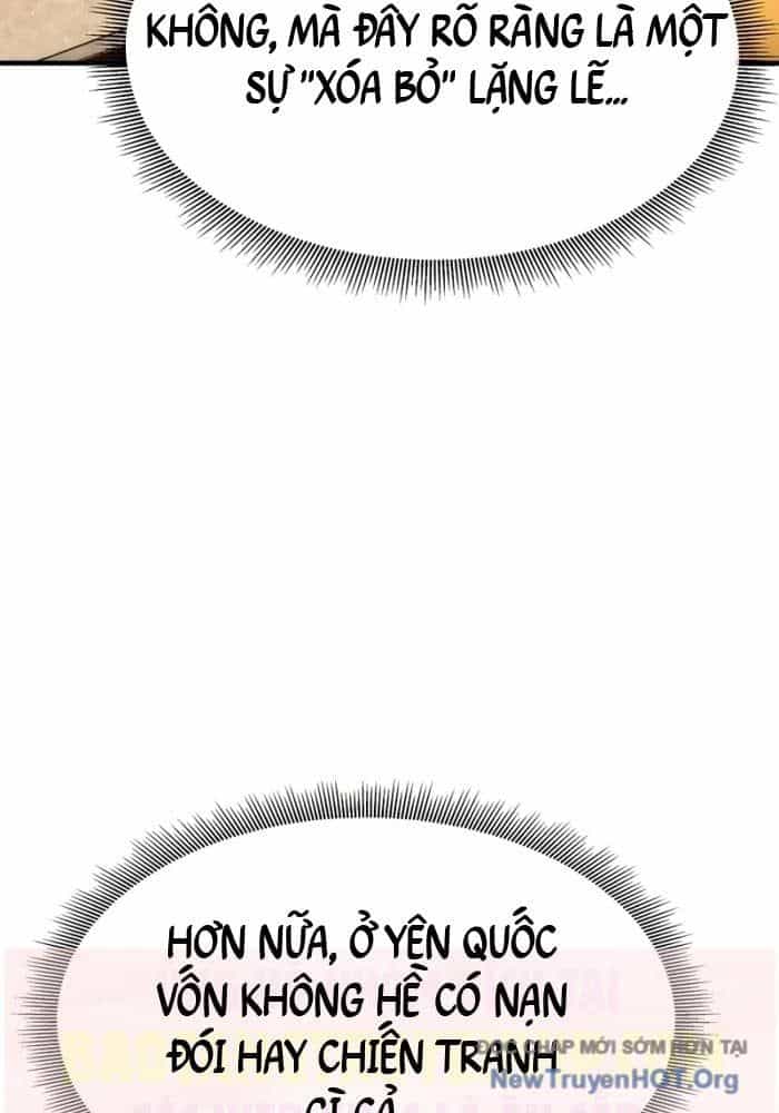 Tôi Hồi Sinh Vào Cuốn Truyện Tu Tiên - Chương 19 - ảnh 63