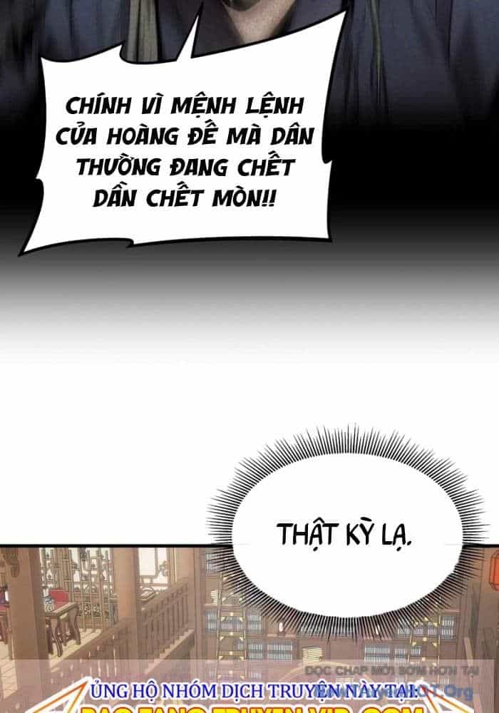 Tôi Hồi Sinh Vào Cuốn Truyện Tu Tiên - Chương 19 - ảnh 65