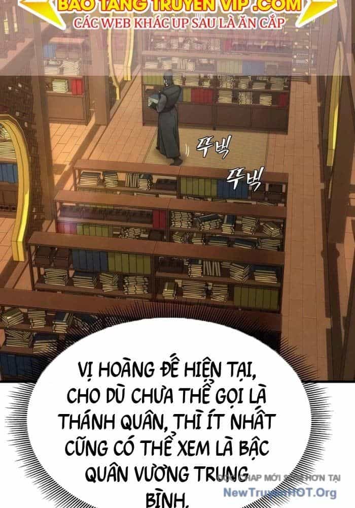 Tôi Hồi Sinh Vào Cuốn Truyện Tu Tiên - Chương 19 - ảnh 66