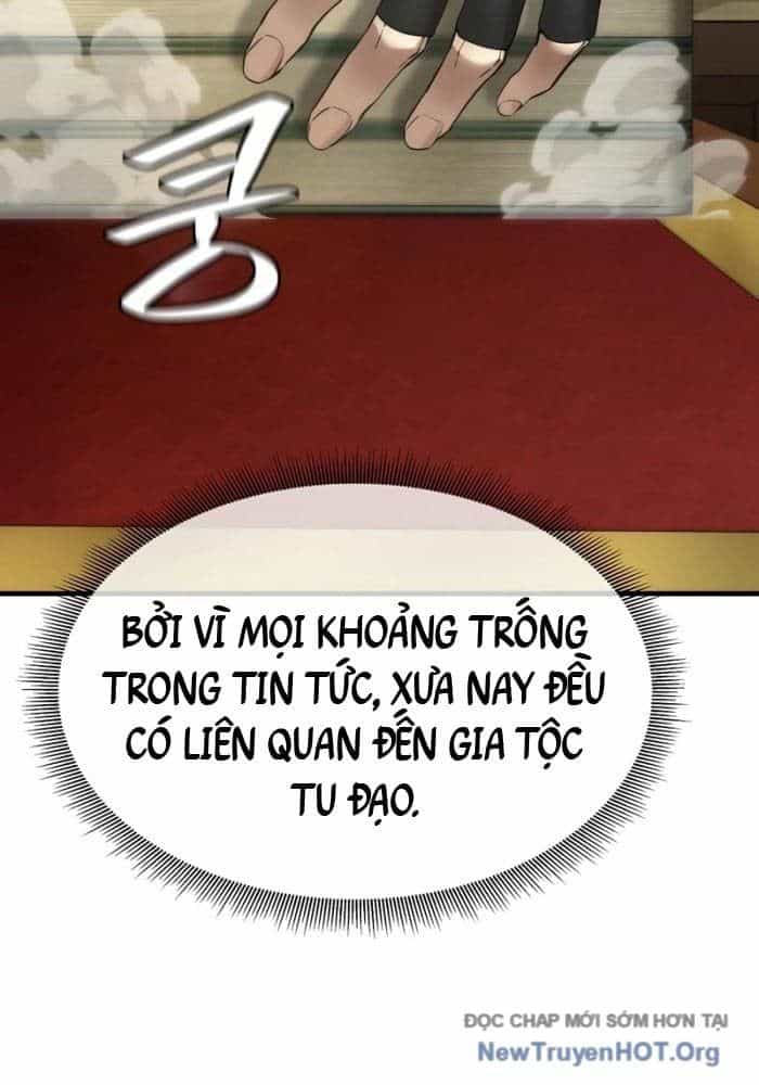 Tôi Hồi Sinh Vào Cuốn Truyện Tu Tiên - Chương 19 - ảnh 69