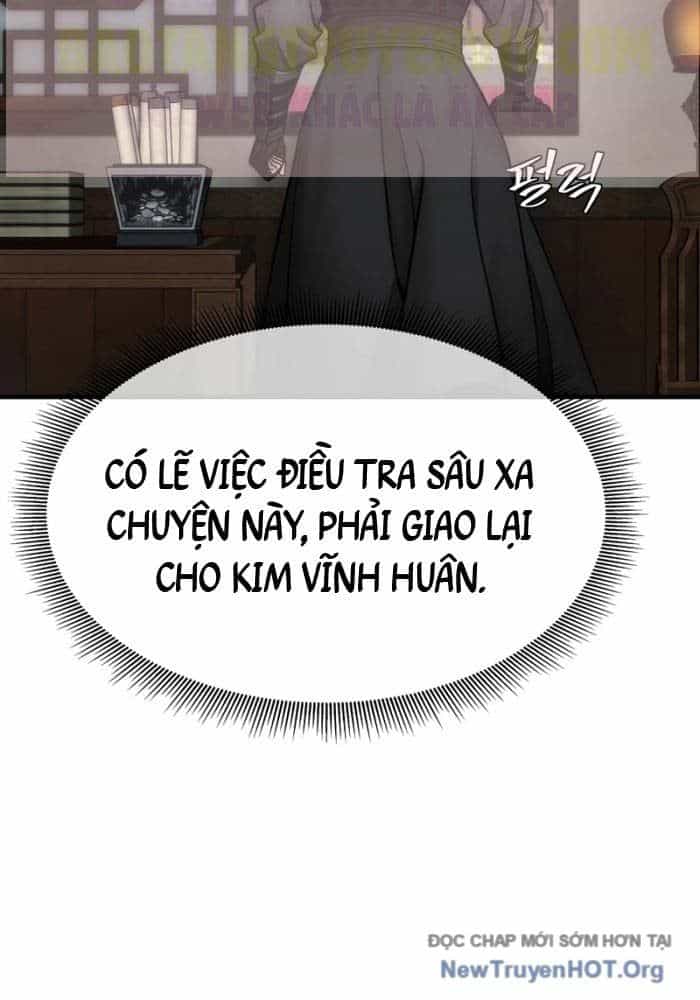 Tôi Hồi Sinh Vào Cuốn Truyện Tu Tiên - Chương 19 - ảnh 71