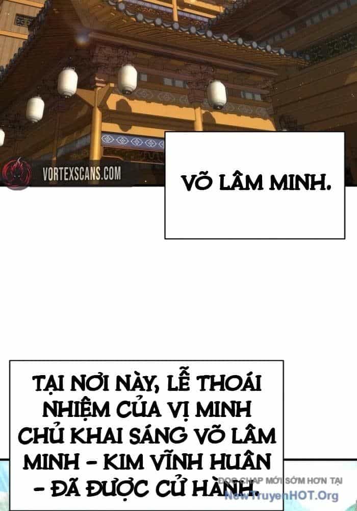 Tôi Hồi Sinh Vào Cuốn Truyện Tu Tiên - Chương 19 - ảnh 73