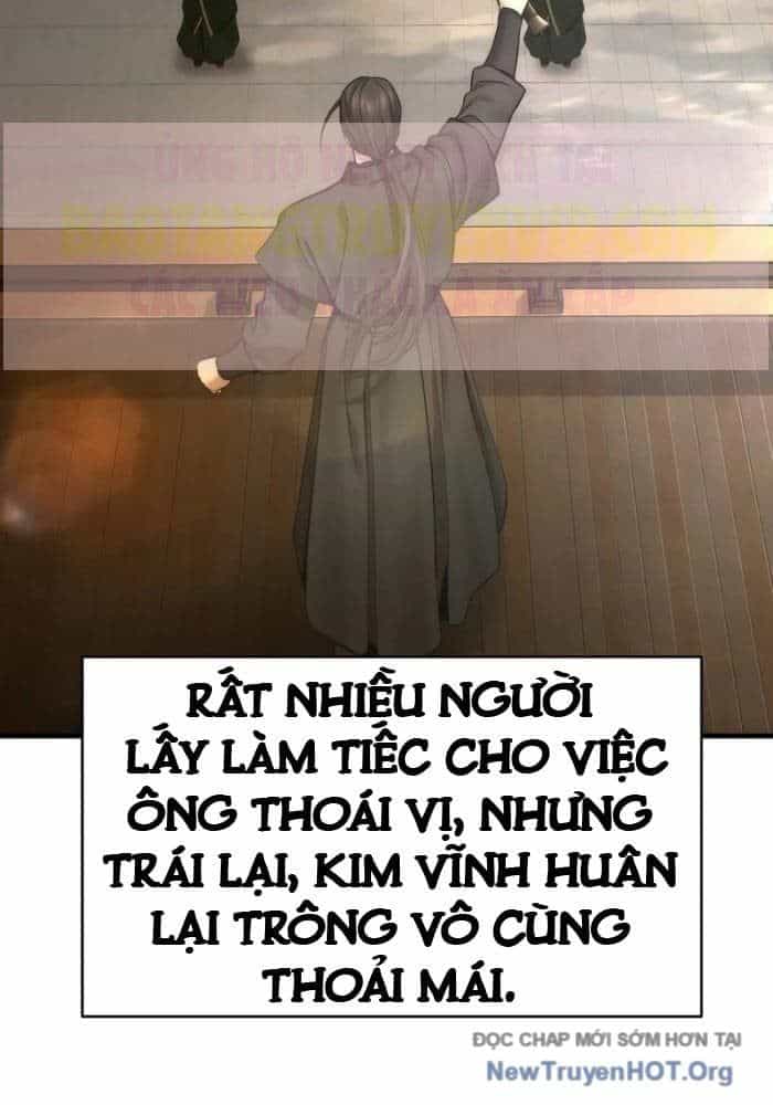 Tôi Hồi Sinh Vào Cuốn Truyện Tu Tiên - Chương 19 - ảnh 75