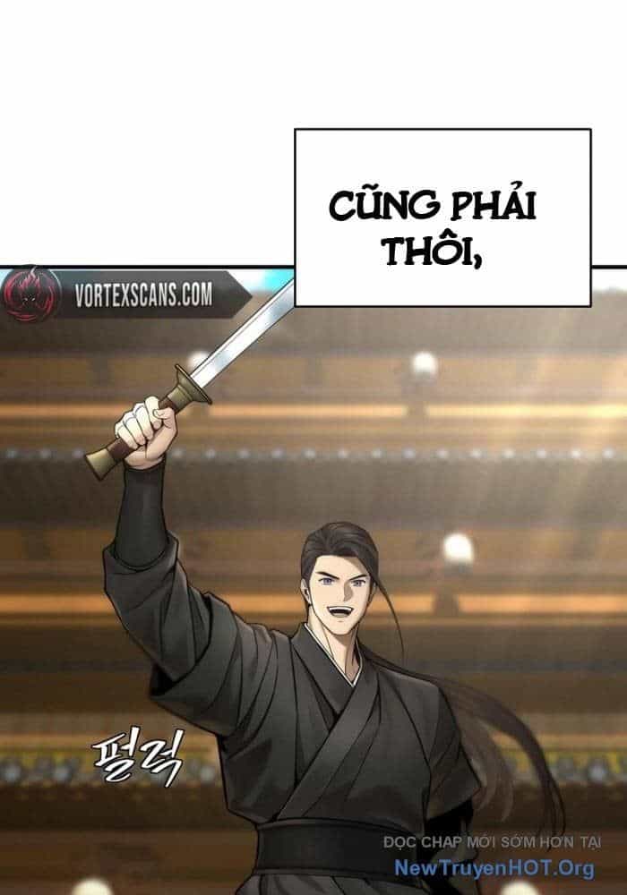 Tôi Hồi Sinh Vào Cuốn Truyện Tu Tiên - Chương 19 - ảnh 76