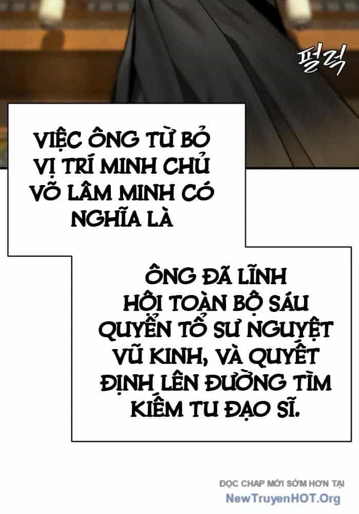 Tôi Hồi Sinh Vào Cuốn Truyện Tu Tiên - Chương 19 - ảnh 77