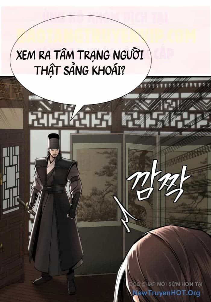 Tôi Hồi Sinh Vào Cuốn Truyện Tu Tiên - Chương 19 - ảnh 79