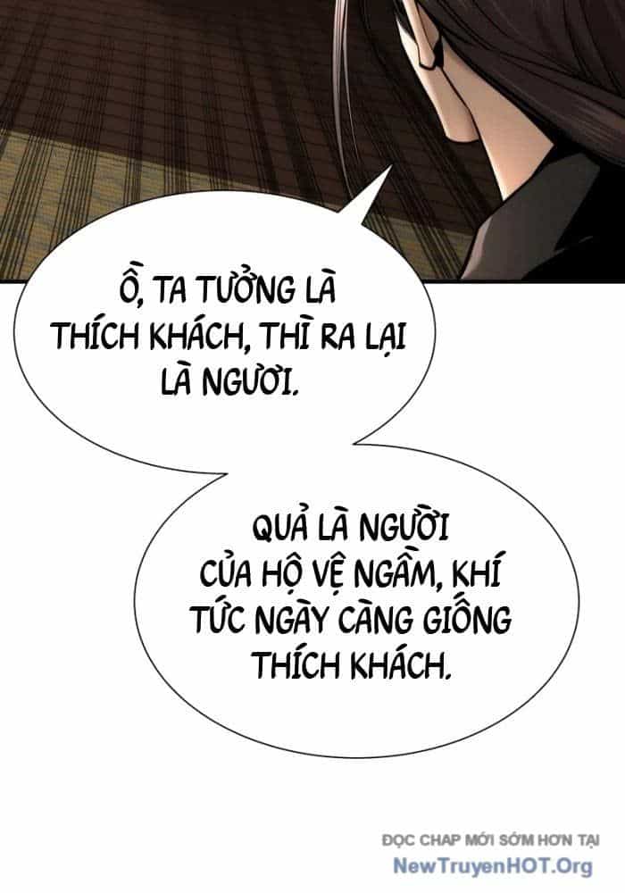 Tôi Hồi Sinh Vào Cuốn Truyện Tu Tiên - Chương 19 - ảnh 80