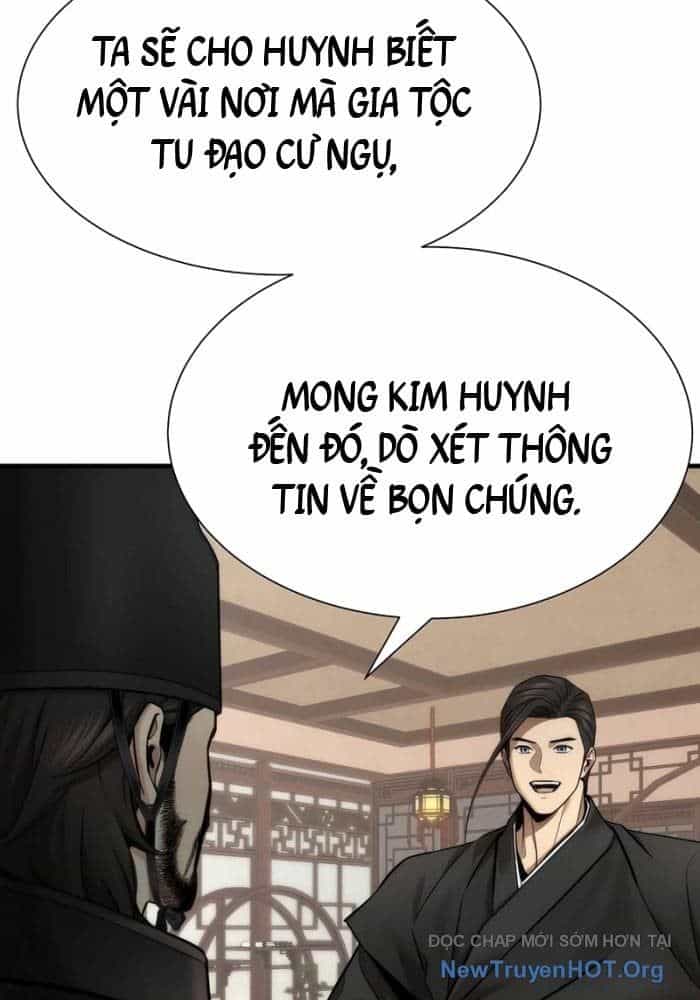Tôi Hồi Sinh Vào Cuốn Truyện Tu Tiên - Chương 19 - ảnh 83