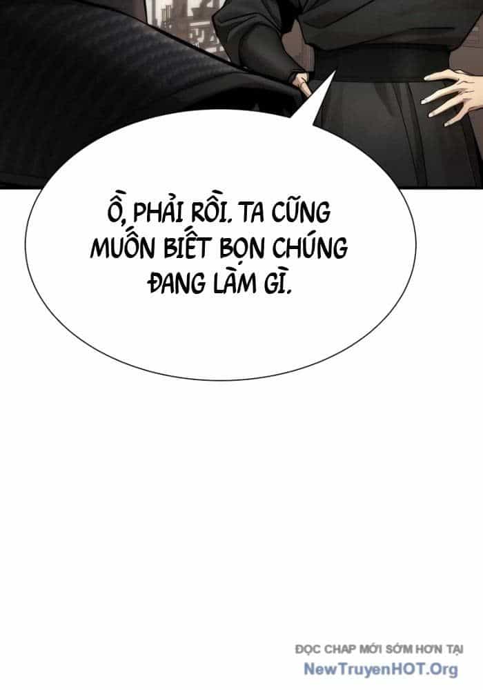 Tôi Hồi Sinh Vào Cuốn Truyện Tu Tiên - Chương 19 - ảnh 84