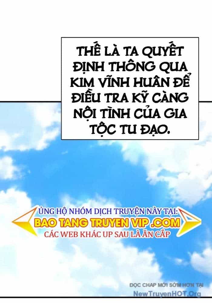 Tôi Hồi Sinh Vào Cuốn Truyện Tu Tiên - Chương 19 - ảnh 85