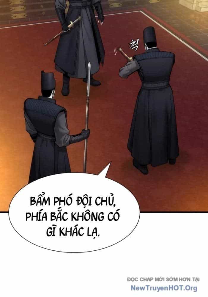 Tôi Hồi Sinh Vào Cuốn Truyện Tu Tiên - Chương 19 - ảnh 88
