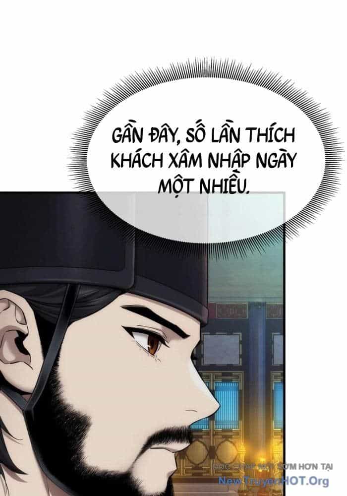 Tôi Hồi Sinh Vào Cuốn Truyện Tu Tiên - Chương 19 - ảnh 89