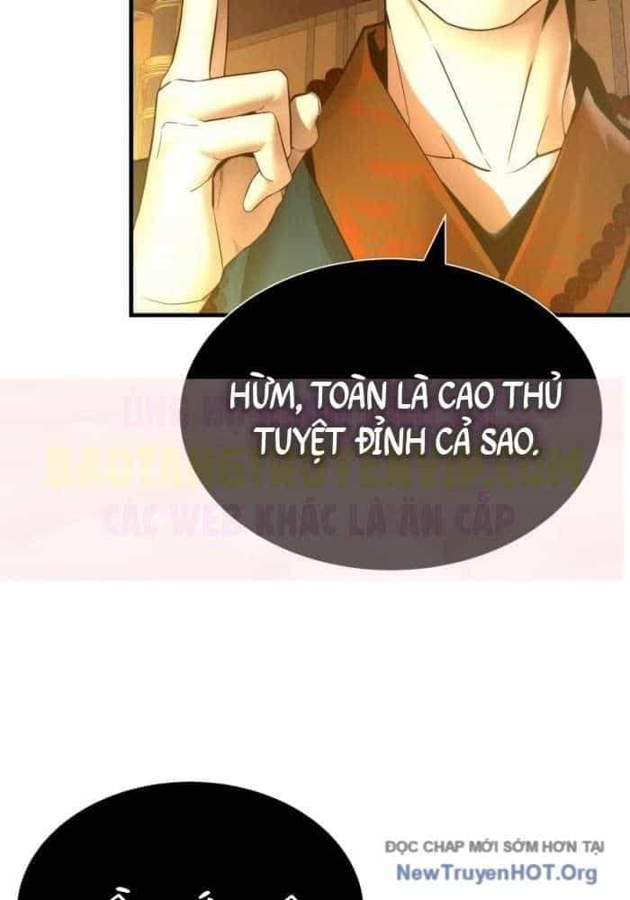 Tôi Hồi Sinh Vào Cuốn Truyện Tu Tiên - Chương 19 - ảnh 95