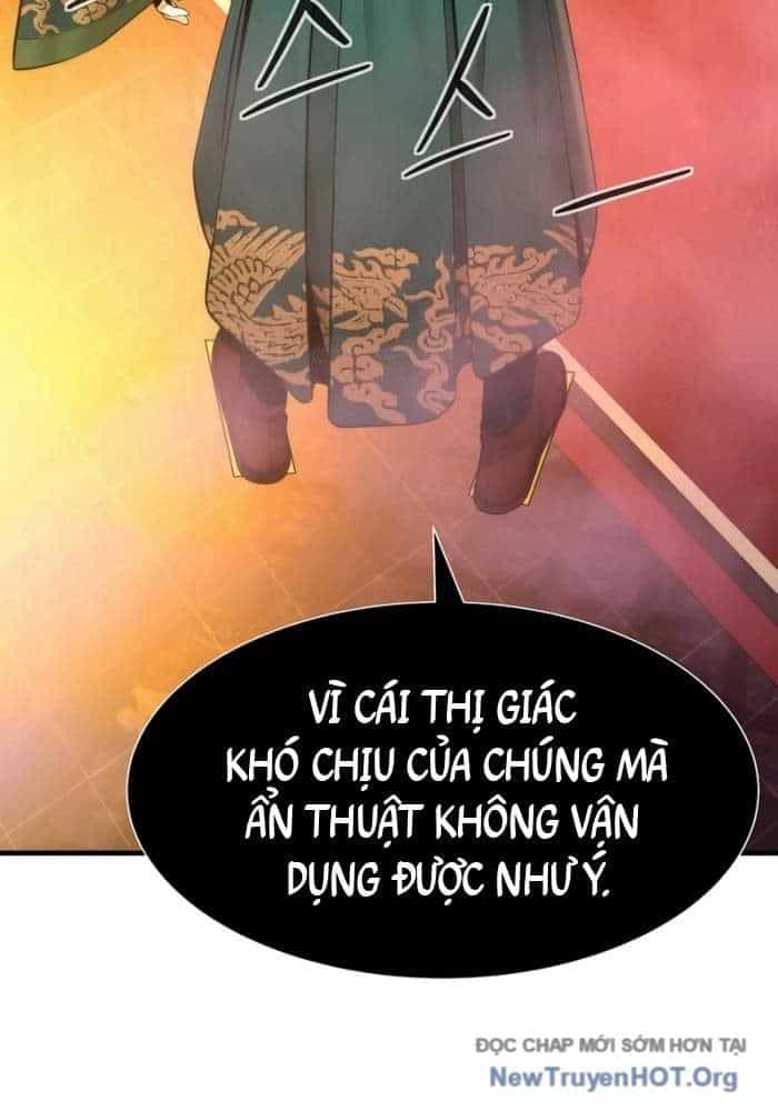 Tôi Hồi Sinh Vào Cuốn Truyện Tu Tiên - Chương 19 - ảnh 97