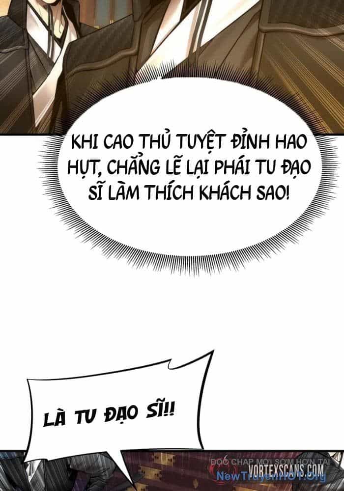Tôi Hồi Sinh Vào Cuốn Truyện Tu Tiên - Chương 19 - ảnh 99