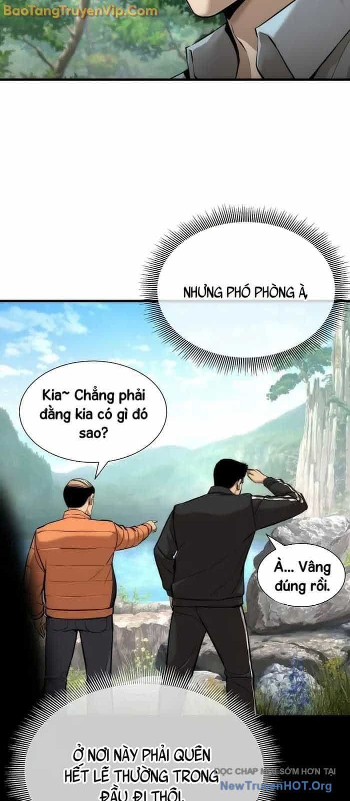 Tôi Hồi Sinh Vào Cuốn Truyện Tu Tiên - Chương 2 - ảnh 16