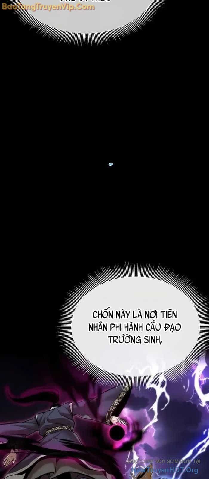 Tôi Hồi Sinh Vào Cuốn Truyện Tu Tiên - Chương 2 - ảnh 17