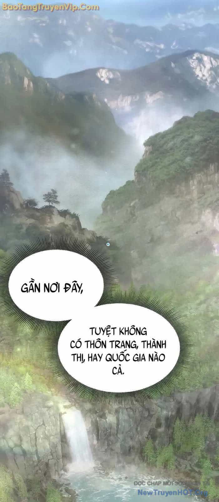 Tôi Hồi Sinh Vào Cuốn Truyện Tu Tiên - Chương 2 - ảnh 22