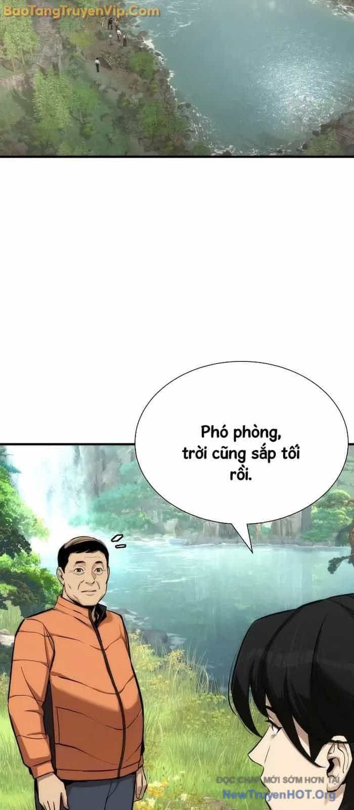 Tôi Hồi Sinh Vào Cuốn Truyện Tu Tiên - Chương 2 - ảnh 23