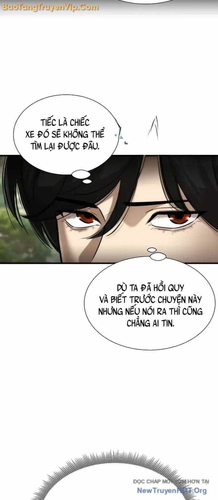 Tôi Hồi Sinh Vào Cuốn Truyện Tu Tiên - Chương 2 - ảnh 26