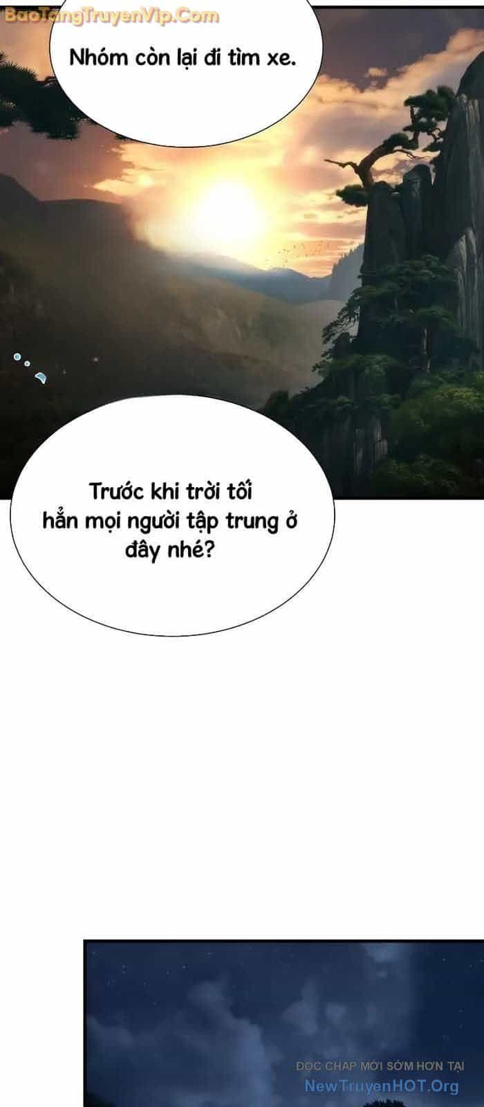 Tôi Hồi Sinh Vào Cuốn Truyện Tu Tiên - Chương 2 - ảnh 28