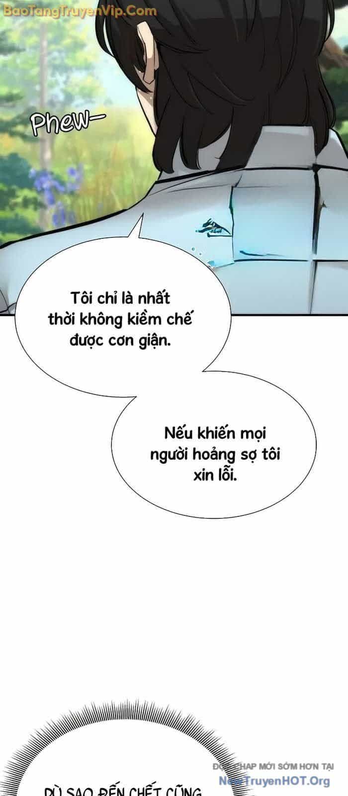 Tôi Hồi Sinh Vào Cuốn Truyện Tu Tiên - Chương 2 - ảnh 3