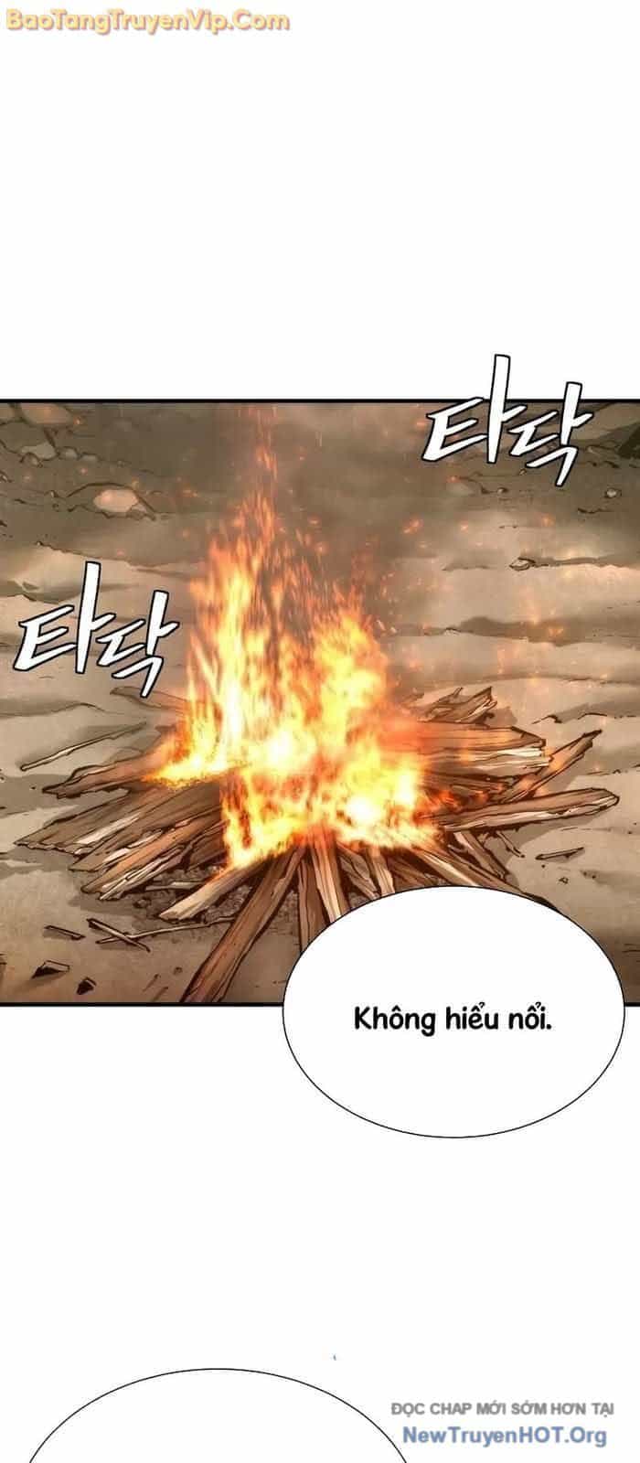 Tôi Hồi Sinh Vào Cuốn Truyện Tu Tiên - Chương 2 - ảnh 30