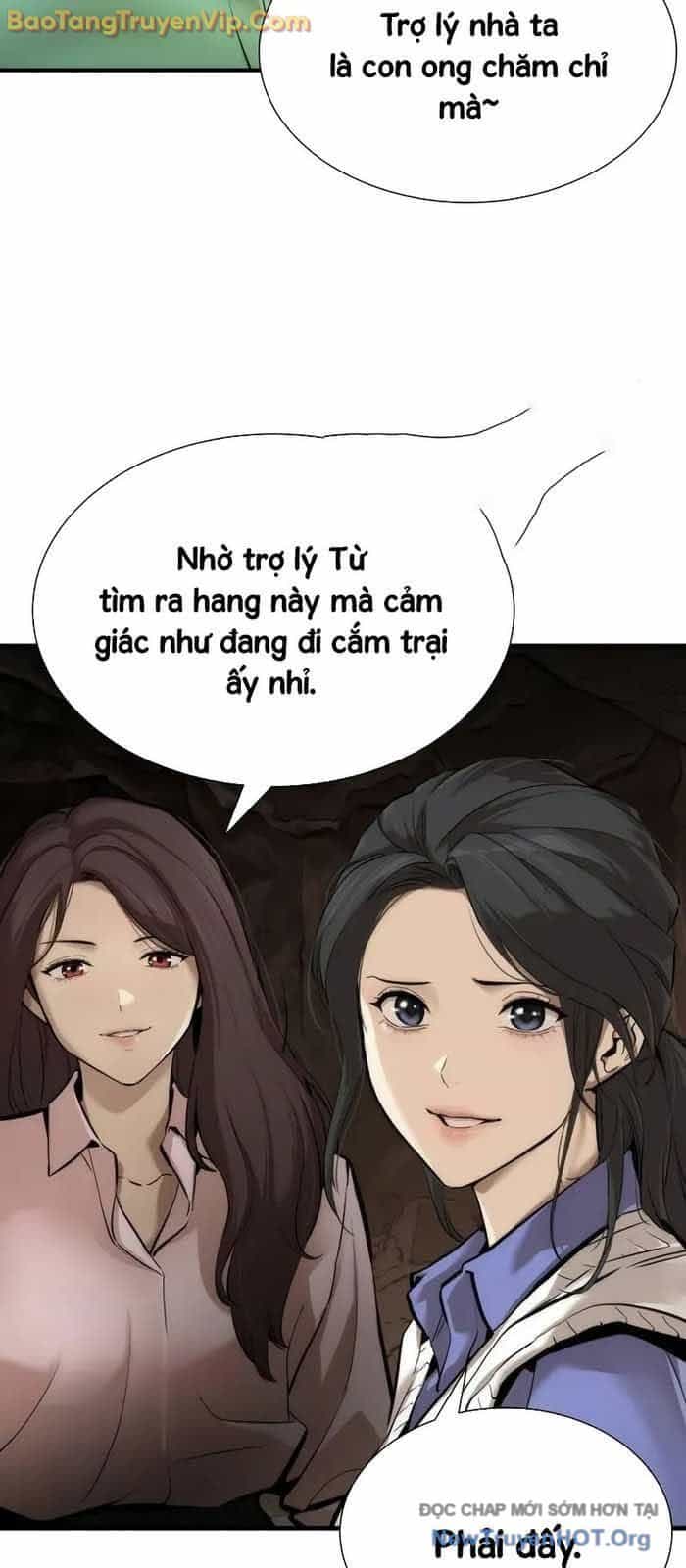 Tôi Hồi Sinh Vào Cuốn Truyện Tu Tiên - Chương 2 - ảnh 37