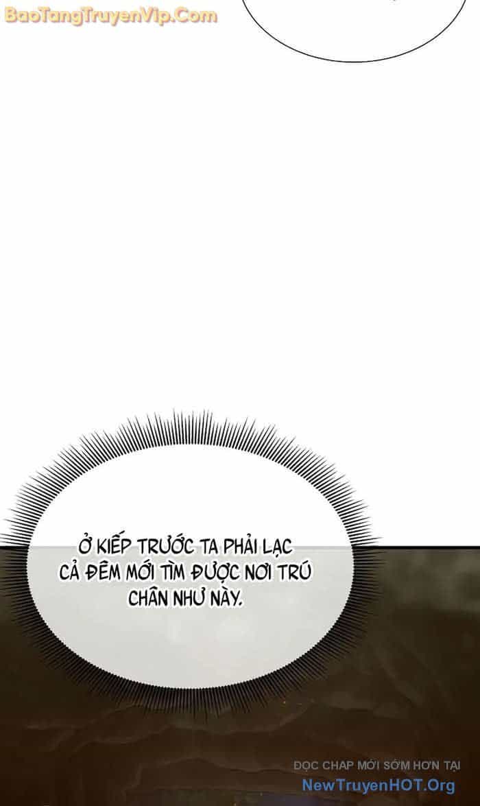 Tôi Hồi Sinh Vào Cuốn Truyện Tu Tiên - Chương 2 - ảnh 38