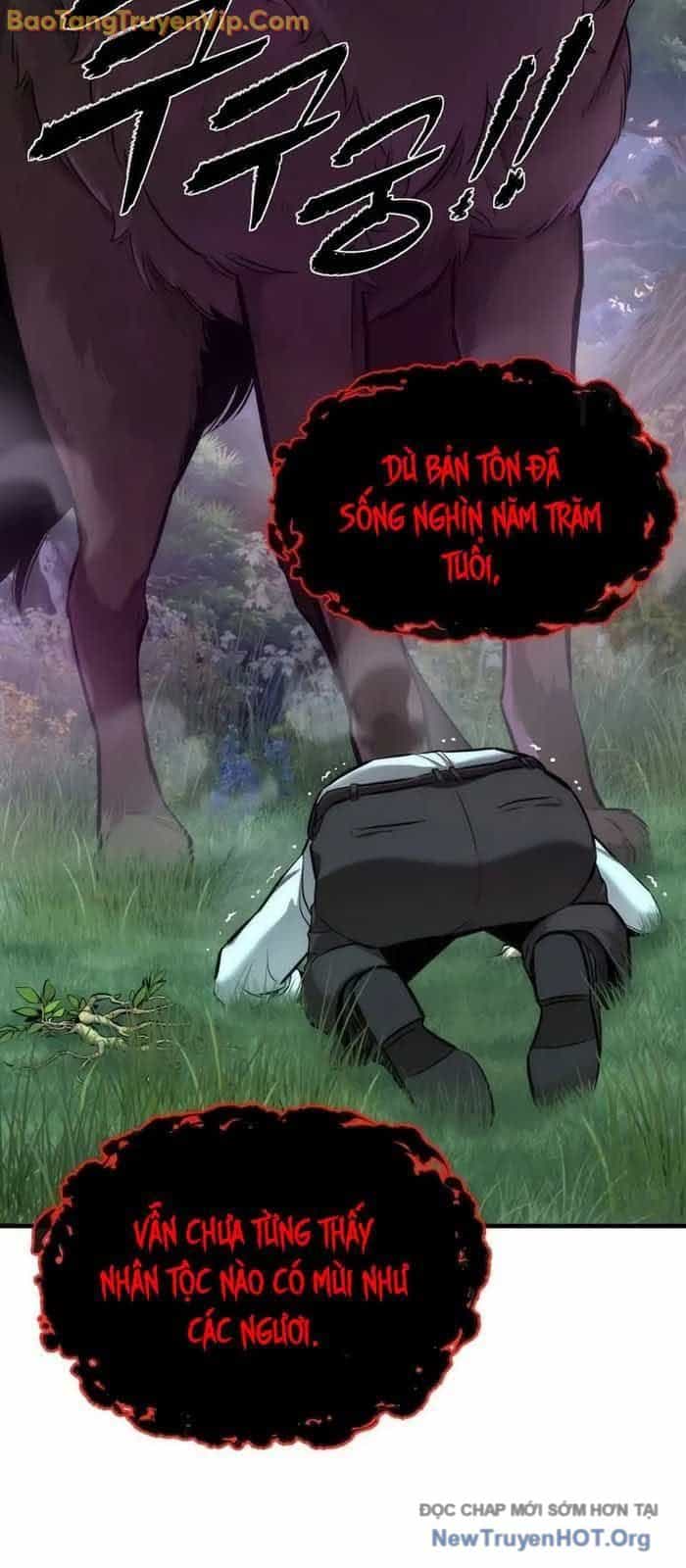 Tôi Hồi Sinh Vào Cuốn Truyện Tu Tiên - Chương 2 - ảnh 45