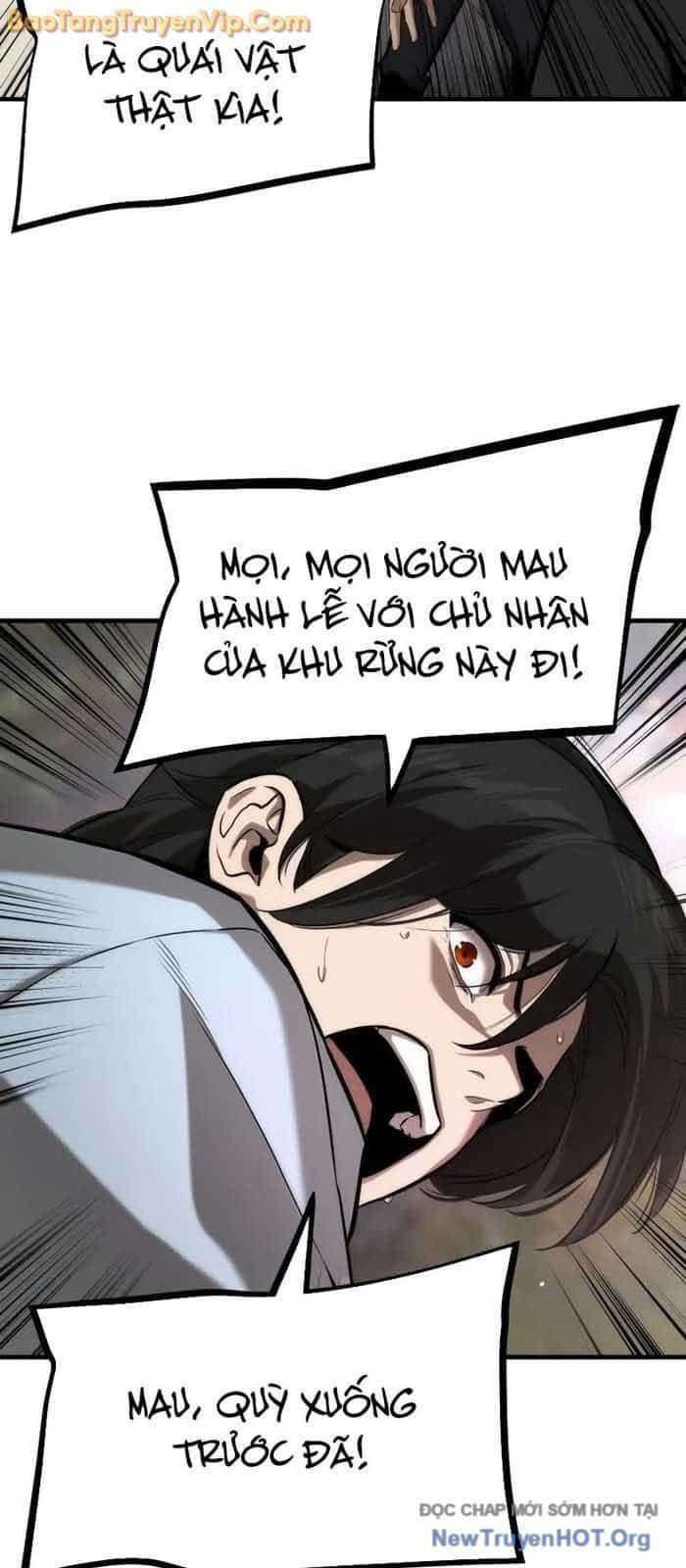 Tôi Hồi Sinh Vào Cuốn Truyện Tu Tiên - Chương 2 - ảnh 48