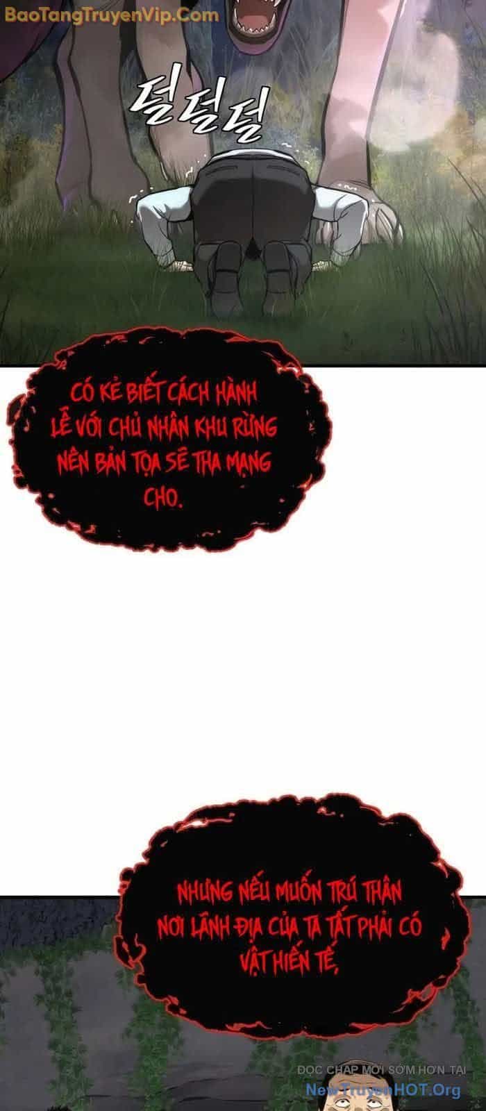 Tôi Hồi Sinh Vào Cuốn Truyện Tu Tiên - Chương 2 - ảnh 51