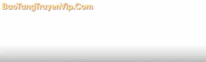 Tôi Hồi Sinh Vào Cuốn Truyện Tu Tiên - Chương 2 - ảnh 57