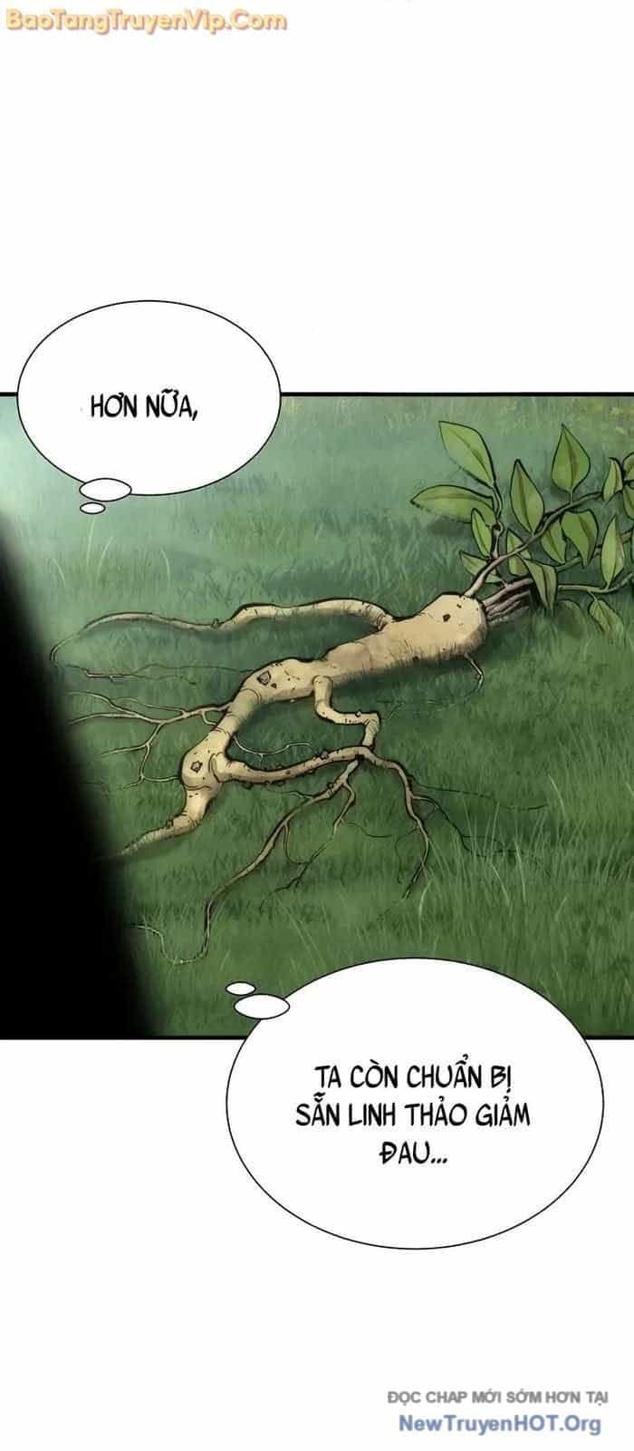 Tôi Hồi Sinh Vào Cuốn Truyện Tu Tiên - Chương 2 - ảnh 59