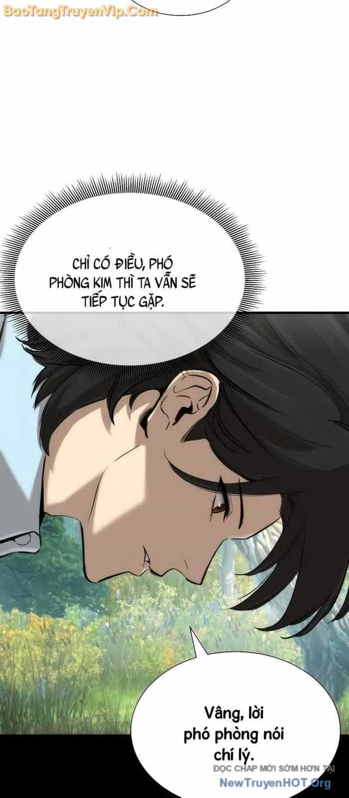 Tôi Hồi Sinh Vào Cuốn Truyện Tu Tiên - Chương 2 - ảnh 6