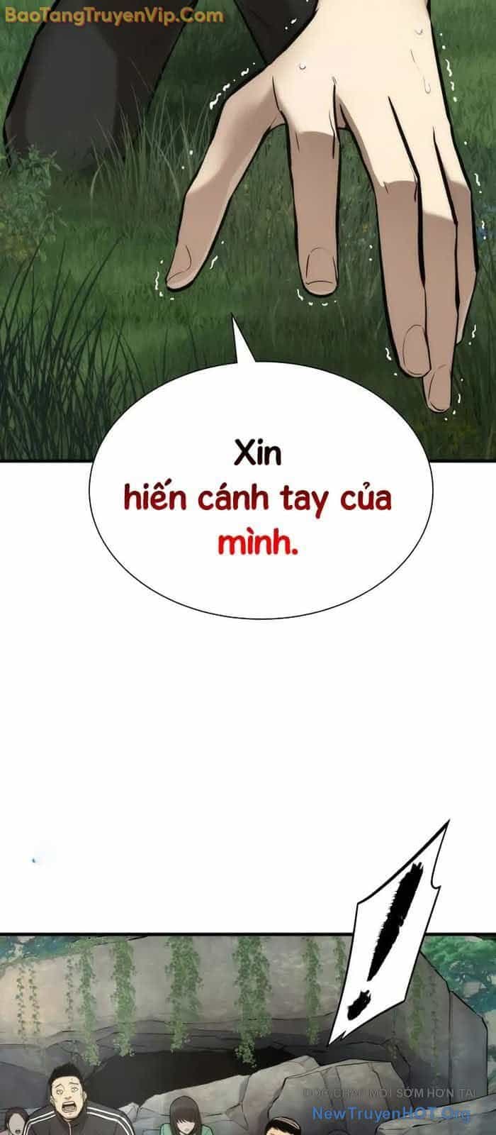 Tôi Hồi Sinh Vào Cuốn Truyện Tu Tiên - Chương 2 - ảnh 61
